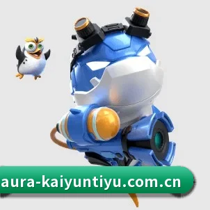 开云体育平台 APP